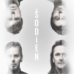Šodien