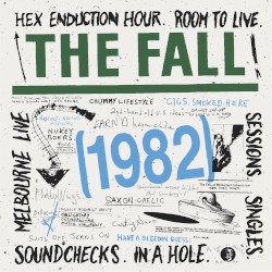 1982