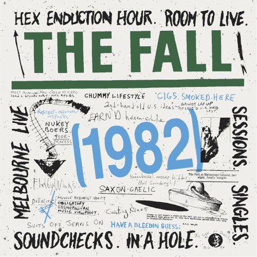 1982