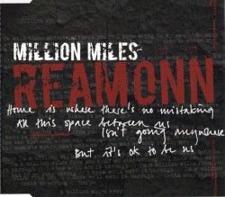 Million Miles