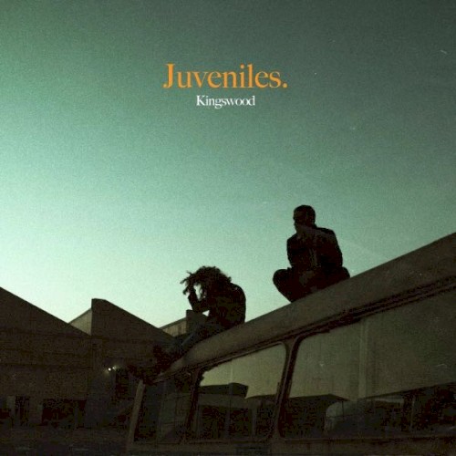 Juveniles