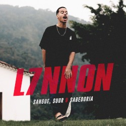 Sangue, suor & sabedoria