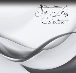 Zed Collective