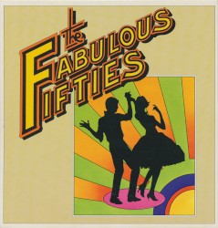 The Fabulous Fifties