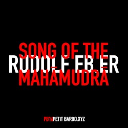 Song of the Mahāmudrā