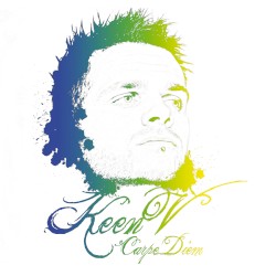 Carpe diem
