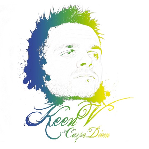 Carpe diem
