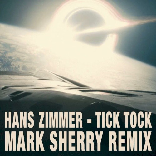Tick - Tock (Mark Sherry Remix)