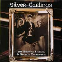 Silver Darlings