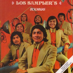 Descargas