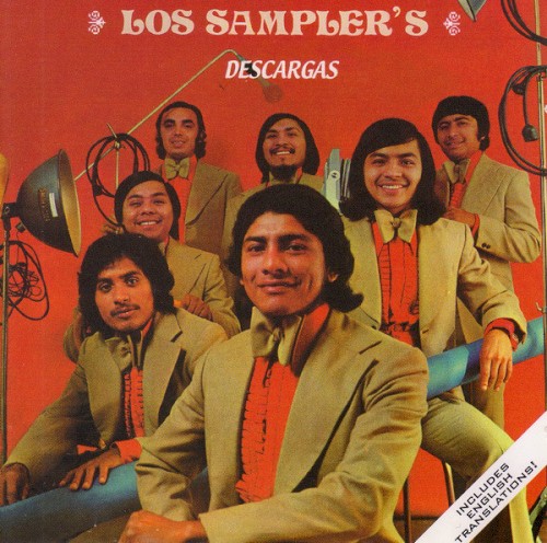 Descargas
