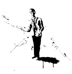 Hope Inscribed On Handbills