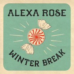 Winter Break