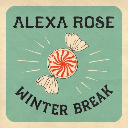 Winter Break