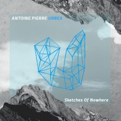 Sketches of Nowhere