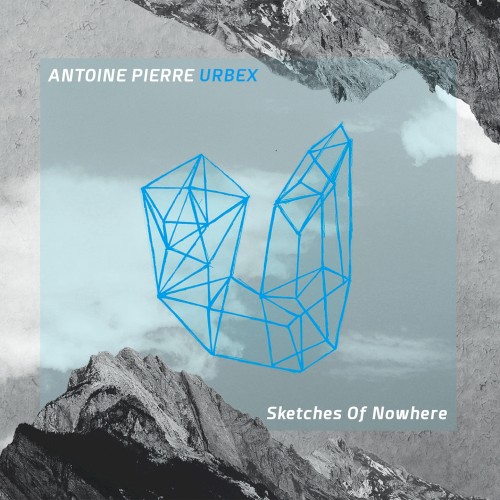 Sketches of Nowhere
