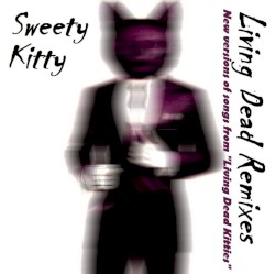 Living Dead Remixes
