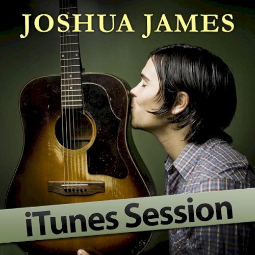 iTunes Session