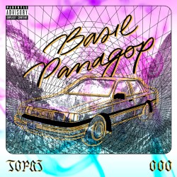 Topaz