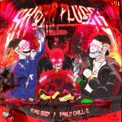 Shishi Plugg
