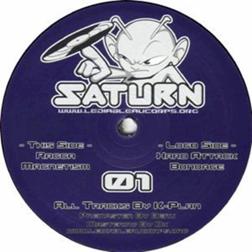 Saturn 01