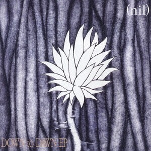 DOWN to DAWN EP