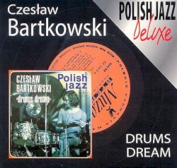 Drums Dream