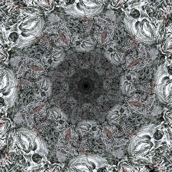 Muerte y transfiguración