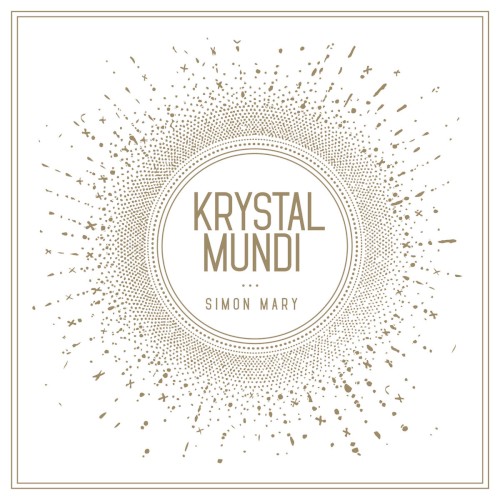 Krystal Mundi