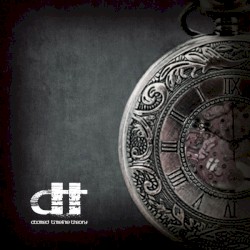 Doomed Timeline Theory