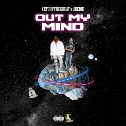 Out My Mind