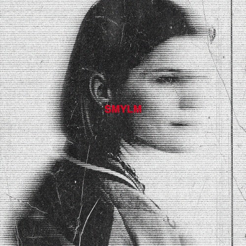 SMYLM