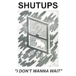 I Don’t Wanna Wait