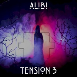 Tension, Vol. 3