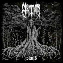 Skuld