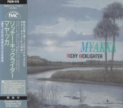 Myakka