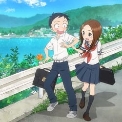 出逢った頃のように