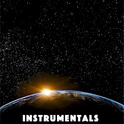 The Instrumentals from Zoned Out