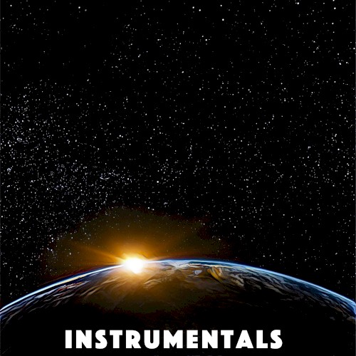 The Instrumentals from Zoned Out