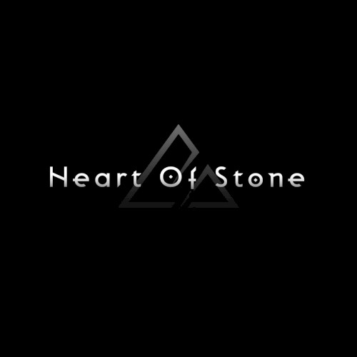 Heart of Stone