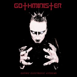 Gothic Electronic Anthems