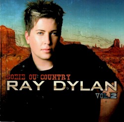 Goeie Ou Country - Vol. 2