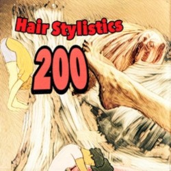 200