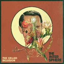 The Grand Delusion