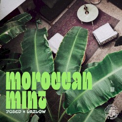 Moroccan Mint