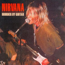 1990-08-17: Hollywood Palladium, Los Angeles, CA, USA