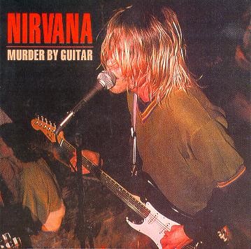 1990-08-17: Hollywood Palladium, Los Angeles, CA, USA