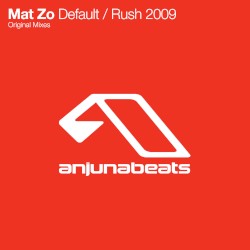 Default / Rush 2009