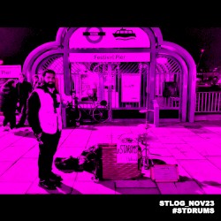 STLOG_NOV23
