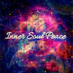 Inner Soul Peace